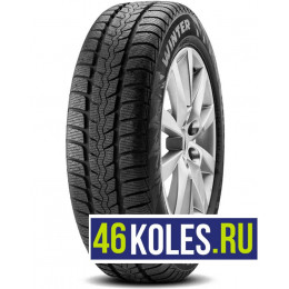 Formula 205/60 r16 Winter 92H