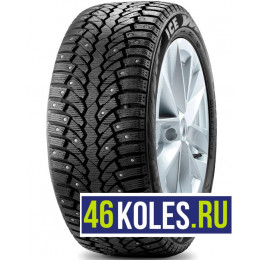 Formula 235/55 r18 Ice 104T Шипы