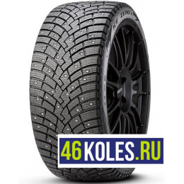 Pirelli 245/40 r18 Ice Zero 2 97H Шипы