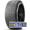 Pirelli 235/65 r17 Scorpion Ice Zero 2 108T Шипы