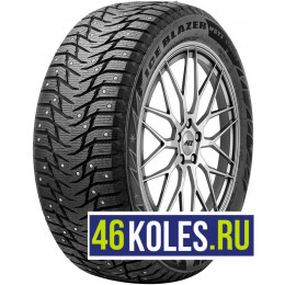 Sailun 235/35 r19 Ice Blazer WST3 91T Шипы