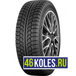 Torero 235/70 r16 MP30 106T Шипы