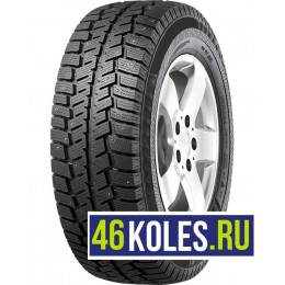 Torero 205/70 r15c MPS-500 106/104R Шипы