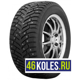 Toyo 275/50 r21 Observe ICE-FREEZER SUV 113T Шипы