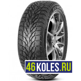 Tracmax 195/55 r16 X-PRIVILO S500 91T Шипы