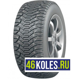 Tunga 185/65 r15 Nordway 88Q Шипы