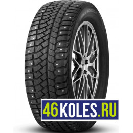 Viatti 245/45 r17 Brina Nordico V-522 95T Шипы