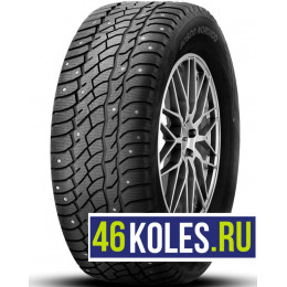 Viatti 225/60 r17 Bosco Nordico V-523 99T Шипы