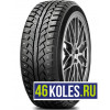Westlake 225/55 r18 SW606 102H Шипы