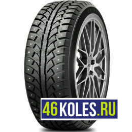 Westlake 195/70 r15c SW606 104/102R Шипы