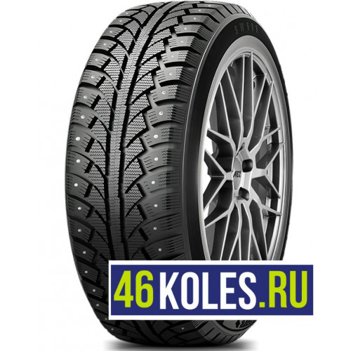 Westlake 225/55 r18 SW606 102H Шипы