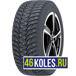Westlake 235/45 r17 Z-506 97T Шипы