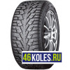 Yokohama 215/70 r16 Ice Guard IG55 100T Шипы