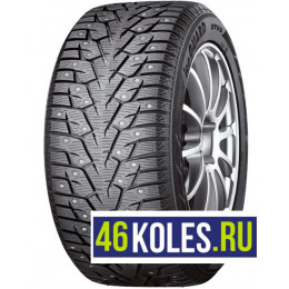 Yokohama 215/70 r16 Ice Guard IG55 100T Шипы