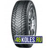 Yokohama 255/65 r17 Ice Guard IG65 114T Шипы