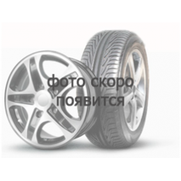 Goodyear Optitrac 480/70 R28 140D TL