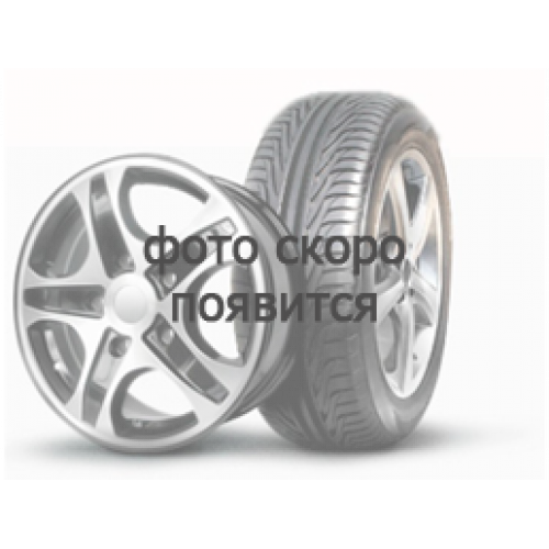 CST Ancla C9311 25x8.00 -12 6PR TL